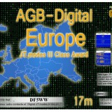DF5WW-EUROPE_17M-III_AGB
