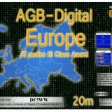 DF5WW-EUROPE_20M-III_AGB