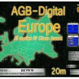 DF5WW-EUROPE_20M-IV_AGB