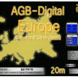 DF5WW-EUROPE_20M-V_AGB