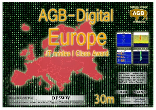 DF5WW-EUROPE_30M-I_AGB.jpg