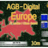 DF5WW-EUROPE_30M-I_AGB