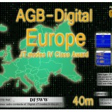 DF5WW-EUROPE_40M-IV_AGB