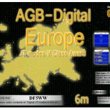 DF5WW-EUROPE_6M-V_AGB