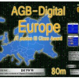 DF5WW-EUROPE_80M-III_AGB