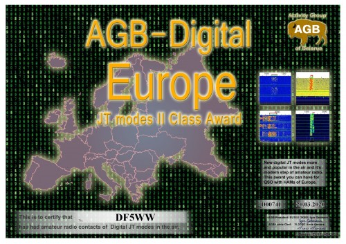 DF5WW-EUROPE_BASIC-II_AGB.jpg