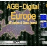 DF5WW-EUROPE_BASIC-II_AGB