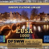 DF5WW-EUSA-1000_FT8DMC