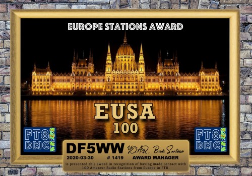 DF5WW-EUSA-100_FT8DMC.jpg