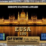DF5WW-EUSA-100_FT8DMC