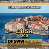 DF5WW-EUSA-200_FT8DMC