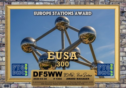 DF5WW-EUSA-300_FT8DMC.jpg