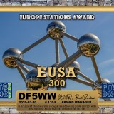 DF5WW-EUSA-300_FT8DMC