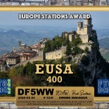 DF5WW-EUSA-400_FT8DMC