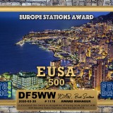 DF5WW-EUSA-500_FT8DMC
