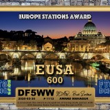 DF5WW-EUSA-600_FT8DMC
