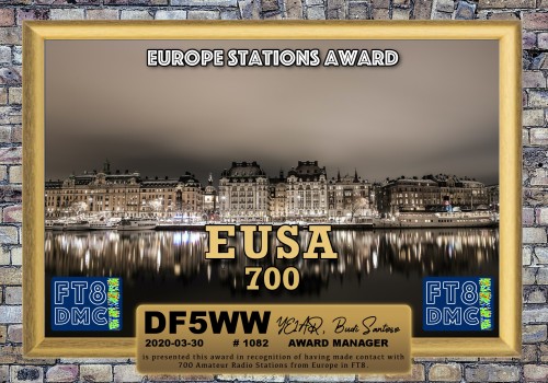 DF5WW-EUSA-700_FT8DMC.jpg