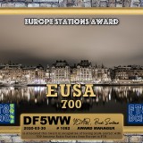 DF5WW-EUSA-700_FT8DMC