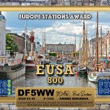 DF5WW-EUSA-800_FT8DMC
