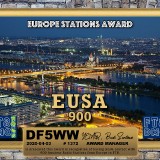 DF5WW-EUSA-900_FT8DMC
