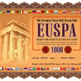 DF5WW-EUSPA-1000