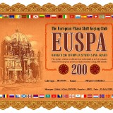 DF5WW-EUSPA-200