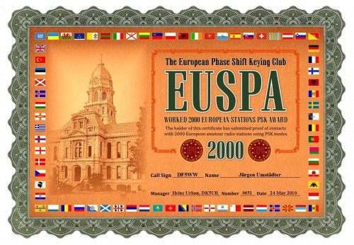 DF5WW-EUSPA-2000.jpg
