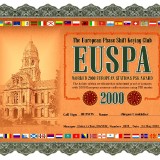 DF5WW-EUSPA-2000