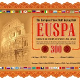 DF5WW-EUSPA-300