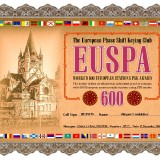 DF5WW-EUSPA-600