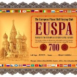 DF5WW-EUSPA-700