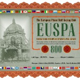 DF5WW-EUSPA-800