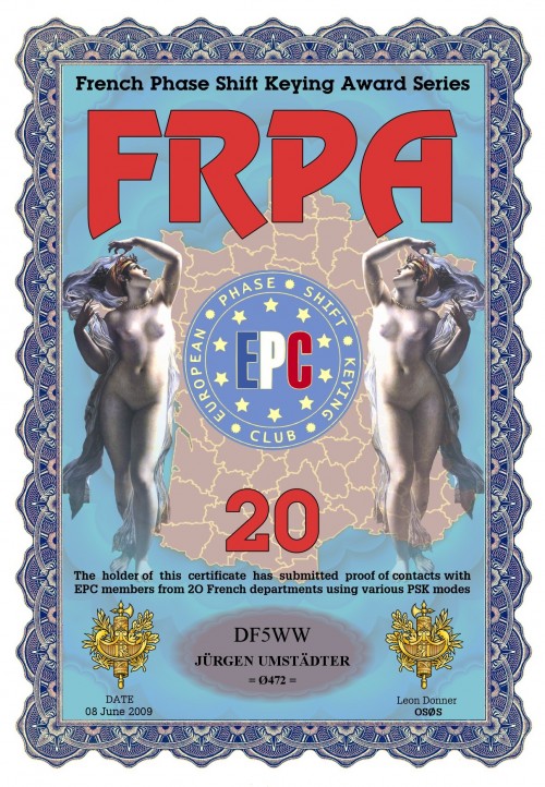 DF5WW-FRPA-20.jpg