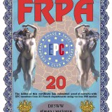 DF5WW-FRPA-20