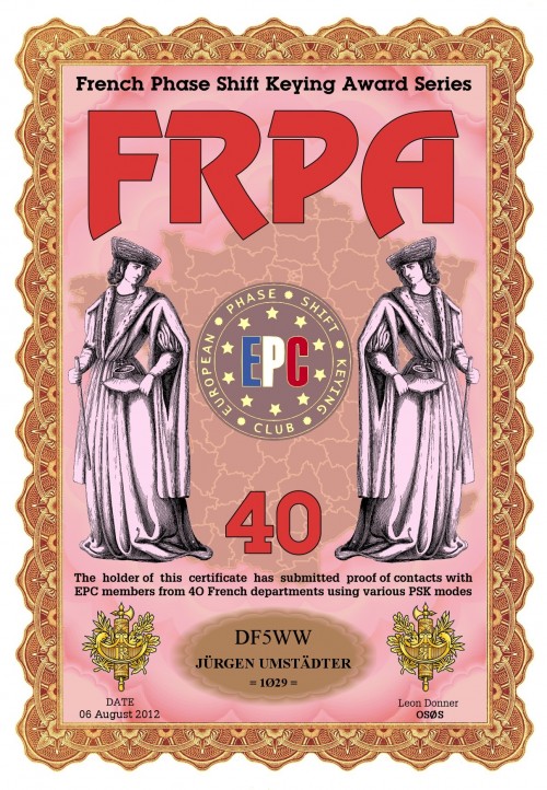 DF5WW-FRPA-40.jpg