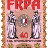 DF5WW-FRPA-40