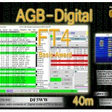 DF5WW-FT4_BASIC-40M_AGB