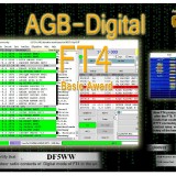 DF5WW-FT4_BASIC-BASIC_AGB