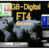 DF5WW-FT4_WORLD-BASIC_AGB