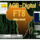 DF5WW-FT8_AFRICA-BASIC_AGB
