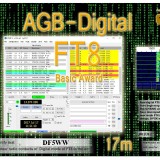 DF5WW-FT8_BASIC-17M_AGB