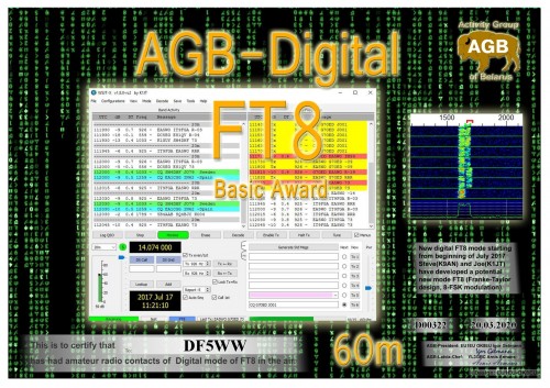 DF5WW-FT8_BASIC-60M_AGB.jpg