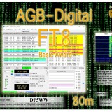 DF5WW-FT8_BASIC-80M_AGB
