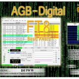 DF5WW-FT8_BASIC-BASIC_AGB