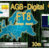 DF5WW-FT8_EUROPE-30M_AGB