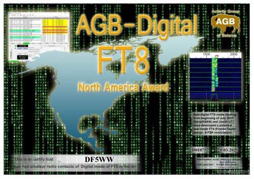 DF5WW-FT8_NORTHAMERICA-BASIC_AGB.jpg