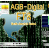 DF5WW-FT8_NORTHAMERICA-BASIC_AGB