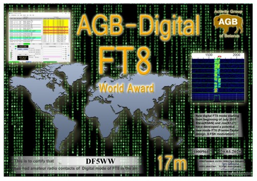 DF5WW-FT8_WORLD-17M_AGB.jpg