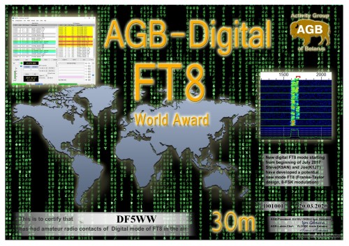 DF5WW-FT8_WORLD-30M_AGB.jpg