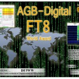 DF5WW-FT8_WORLD-BASIC_AGB
